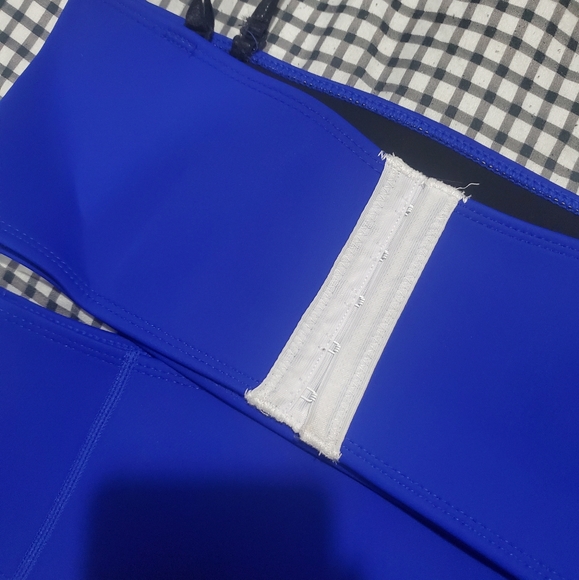 💙Hoaka Bikini💙 - Picture 4 of 7